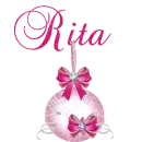 Rita