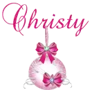 Christy