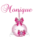 Monique 