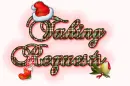 Christmas: Taking Requests