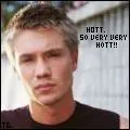 hott