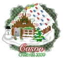 Cason-Christmas