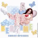 bedtime