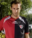 Gonzalo Vargas