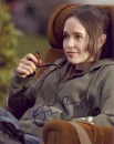JUNO