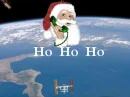 Ho Ho Ho