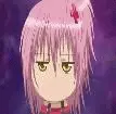 Hinamori Amu