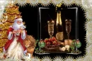 santa