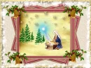 Merry