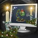 Merry