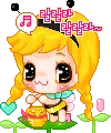 honey bee