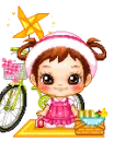 cute baby