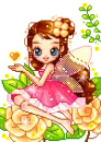 fairy