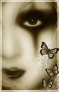 gothic