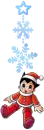 astroboy