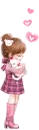Piyo