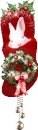 christmas decoration