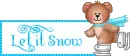 Let it Snow