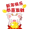 Pig 