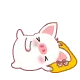 Pig 