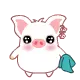 Pig 