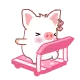 Pig 