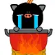 Pig 