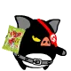 Pig 