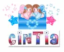 Cintia