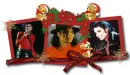 MJ