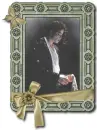 MJ