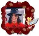 MJ