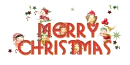 Torheads_merry christmas