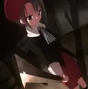 Kanon