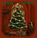 Happy Holidays