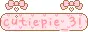 Cutiepie_31's request