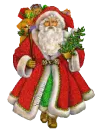 Santa5