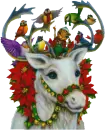 Rudolph