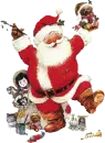 Santa6