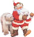 Santa 7