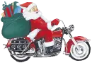 Santa 8