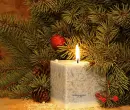 Christmas 13