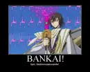 Bankai