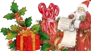 Christmas 14