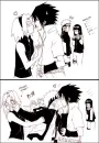 Sasunaru