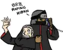 BRB