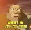 Iroh