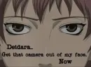 Sasori
