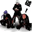 Akatsuki