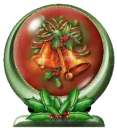 Jingle